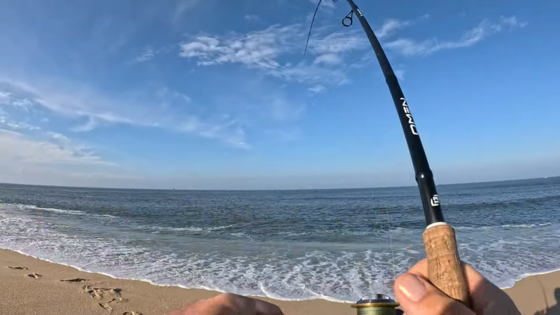 The Abundance at Brigantine Beach